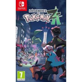 Pokémon Uranium : ce jeu gratuit créé par des fans va vous bluffer #5