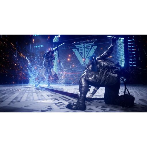 Ninja Gaiden 4 Xbox Serie S/X - 8