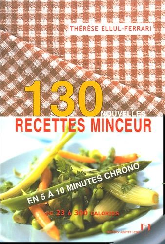 Minuteur de cuisine numérique HENDI – Kibo