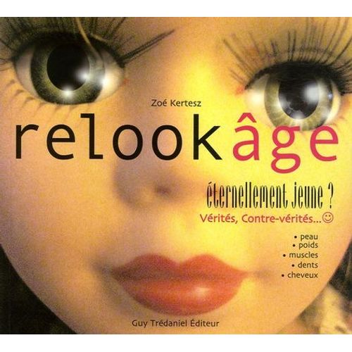 Relookâge