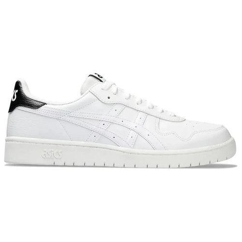 Baskets Asics Japan S