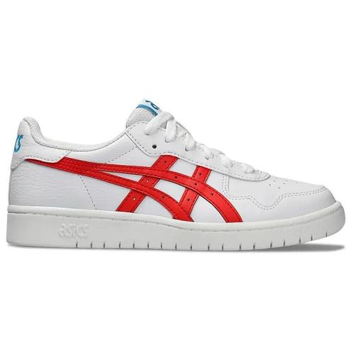 Baskets Asics Japan S Gs