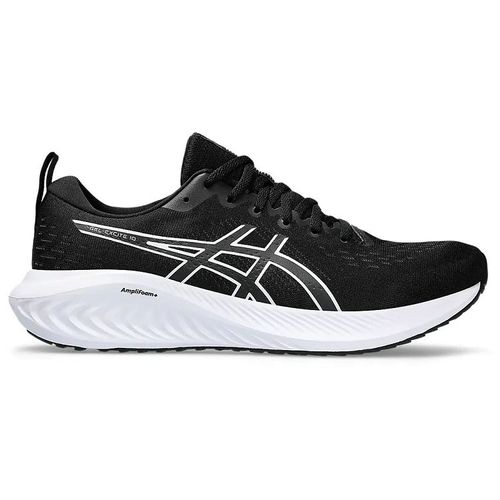 Baskets Asics Gel Excite 10