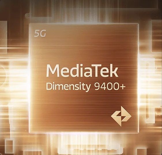 null image 3 | Rakuten