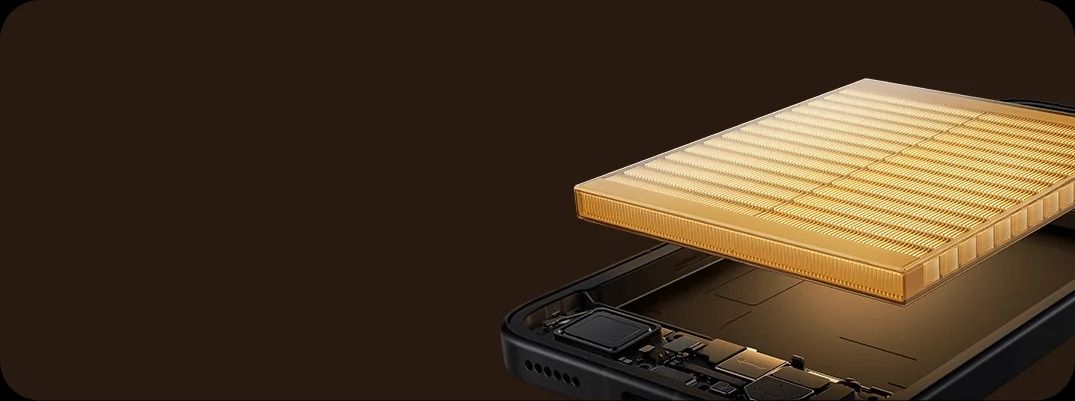 null image 6 | Rakuten