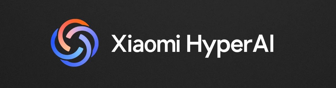 null image 7 | Rakuten