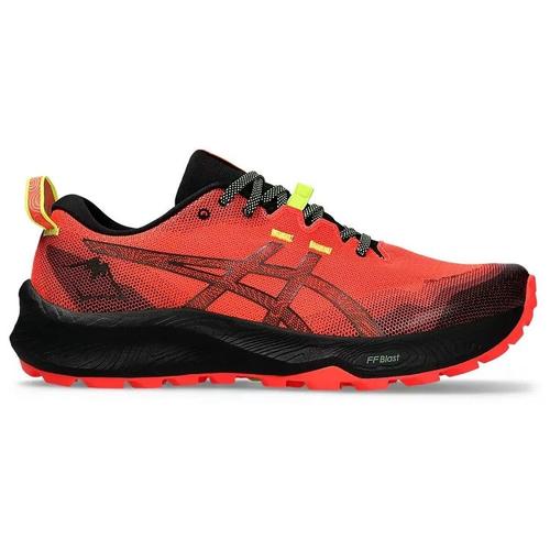 Baskets Asics Gel Trabuco 12