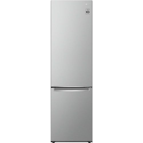 Réfrigérateur combiné LG GBP52PYNBN