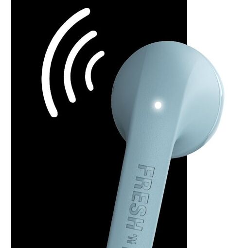 null image 2 | Rakuten