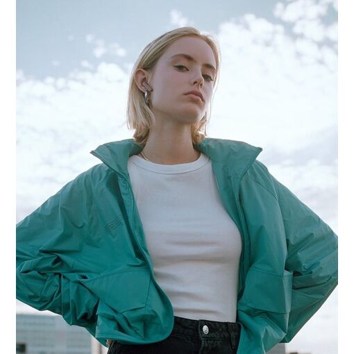 null image 3 | Rakuten