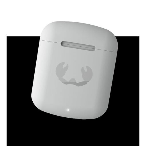 null image 4 | Rakuten