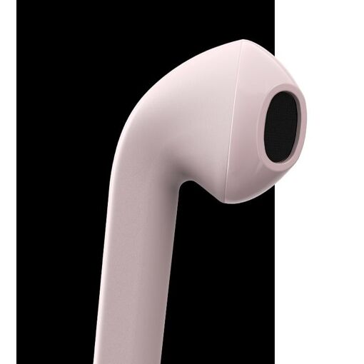 null image 8 | Rakuten