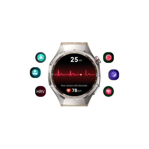 null image 6 | Rakuten