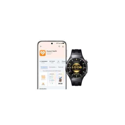 null image 7 | Rakuten