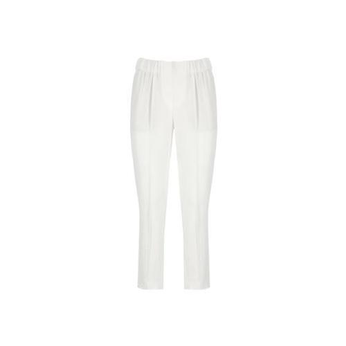 Brunello Cucinelli - Bas - Pantalons