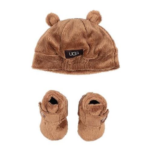 Ugg - Chaussures - Chaussures Bébé