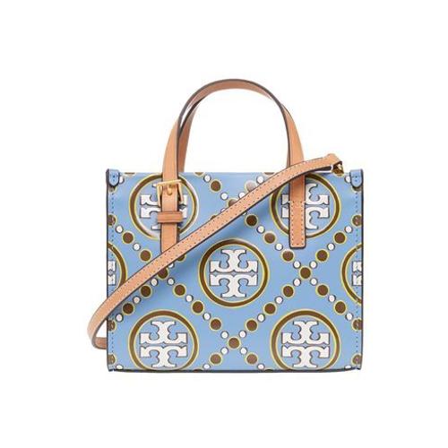 TORY BURCH - SACS - Sacs à main