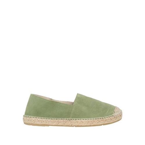 Tagliatore - Chaussures - Espadrilles - 43