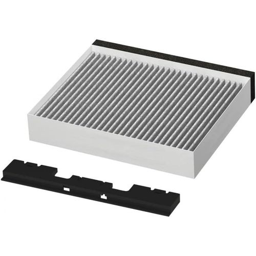 Filtre Standard CleanAir pour hotte Bosch - 11049701
