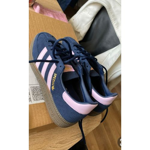 Basket Adidas Spezial - 36
