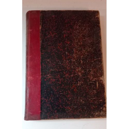 Recueil De Pièces De Théâtre De L'illustration 1900/1901 : Alkestis, D'après Euripide, Sylvie Ou La Curieuse D'amour De A. Hermant, La Bourse Ou La Vie D'alfred Capus, La Blessure De H. Kistemaeckers