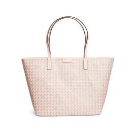 Sac a main Tory Burch Promos Soldes Hiver 2024 Rakuten