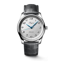 Montre Longines pas cher Promos Prix bas sur le neuf et l