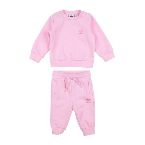 Adidas Originals - Nouveaux-Nés - Lots Bébé