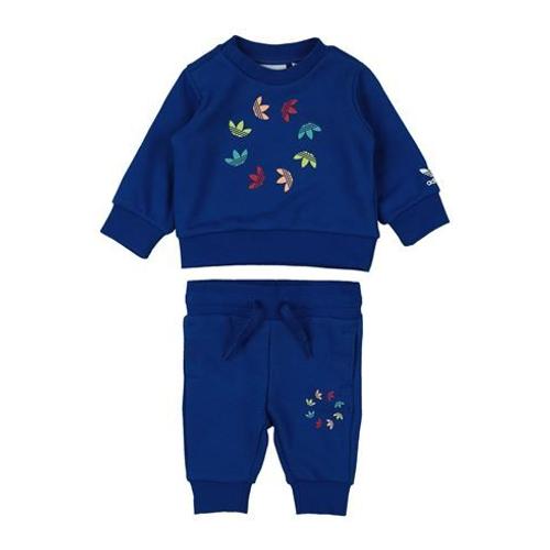 Adidas Originals - Nouveaux-Nés - Lots Bébé