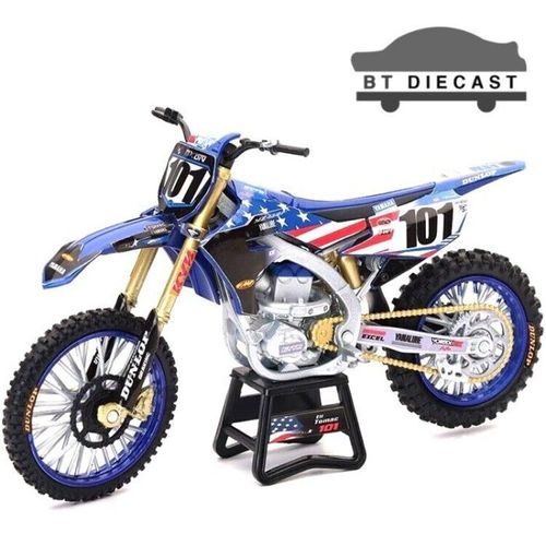 Moto