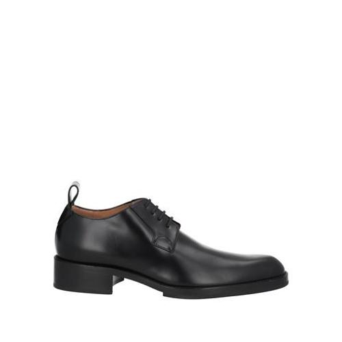 Dries Van Noten - Chaussures - Chaussures À Lacets - 40