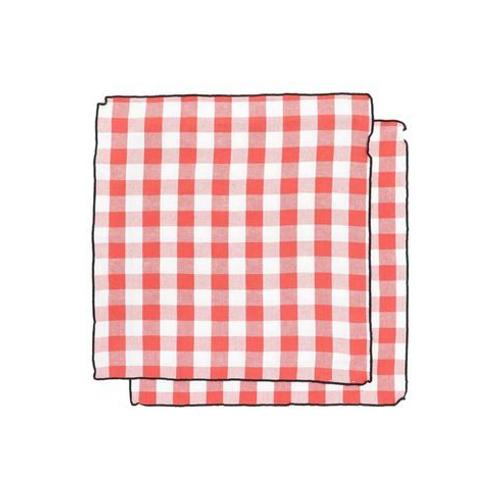 Maison De Vacances - Table & Cuisine - Serviettes De Table