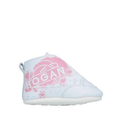 Hogan - Chaussures - Chaussures Bébé