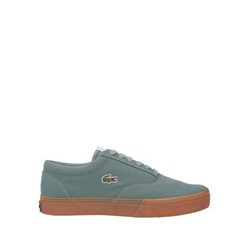 Lacoste - Chaussures - Sneakers - 42