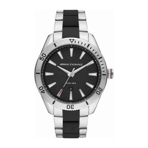 Armani Exchange - Joaillerie Et Montres - Montres De Poignet