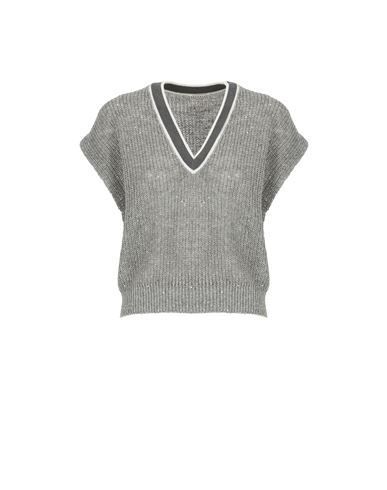 Brunello Cucinelli - Maille - Pullover