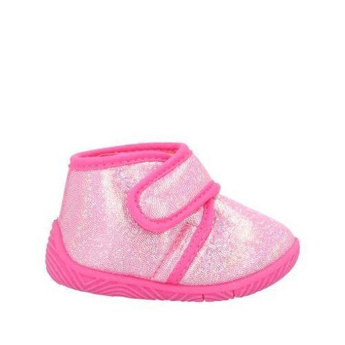 Chicco - Chaussures - Chaussures Bébé