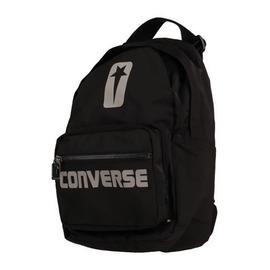 Sac a dos converse hotsell pas cher