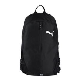 Sac a dos Puma pas cher Promos Prix bas sur le neuf et l