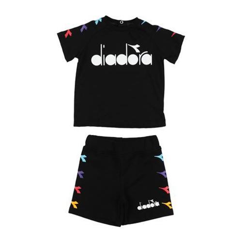 Diadora - Nouveaux-Nés - Lots Bébé