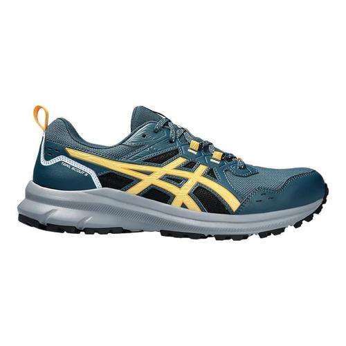 Baskets Asics Trail Scout 3