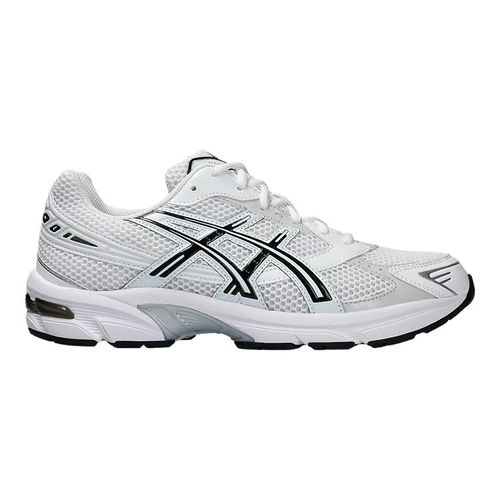 Baskets Asics Gel 1130 - 40 1/2