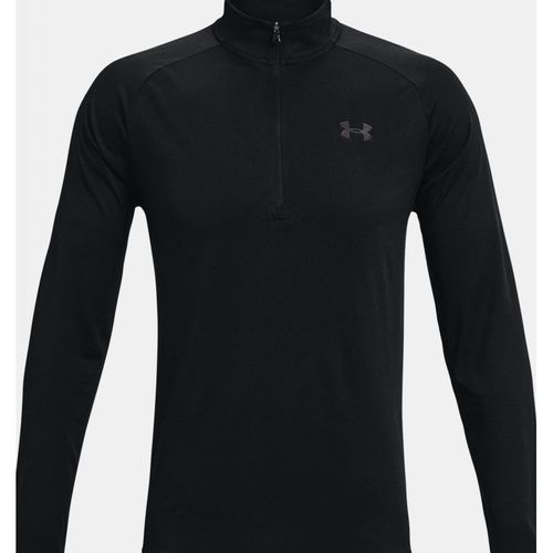 Under Armour Maillot 1/2 Zip Tech 2.0