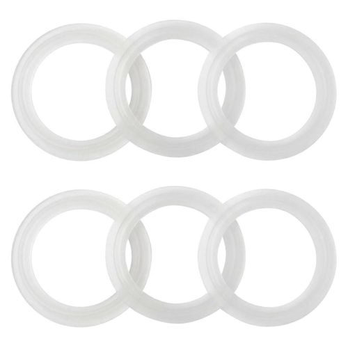 711-4030b 2 Pouces Pour Joint De Chauffage De Spa Balboa Gecko Spa