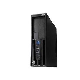 PC Tour HP 280 G1 MT Intel Core i7-4770 RAM 8Go SSD 960Go Windows