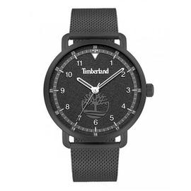 Montre hotsell timberland tunisie