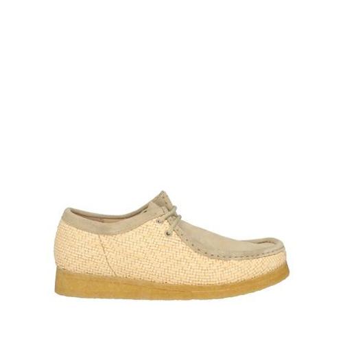 Clarks Originals - Chaussures - Chaussures À Lacets - 41