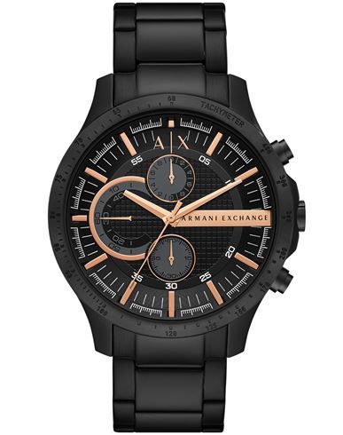 Armani Exchange - Joaillerie Et Montres - Montres De Poignet