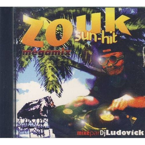 Zouk Sun-Hit