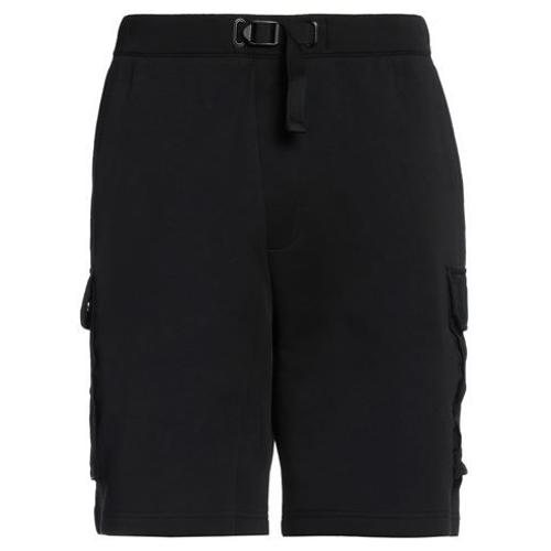 Armani Exchange - Bas - Shorts Et Bermudas